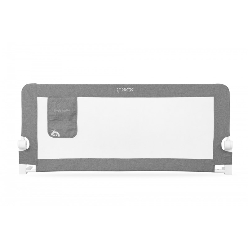 momi-lexi-xl-zastitna-vrata-za-krevet-148x43cm