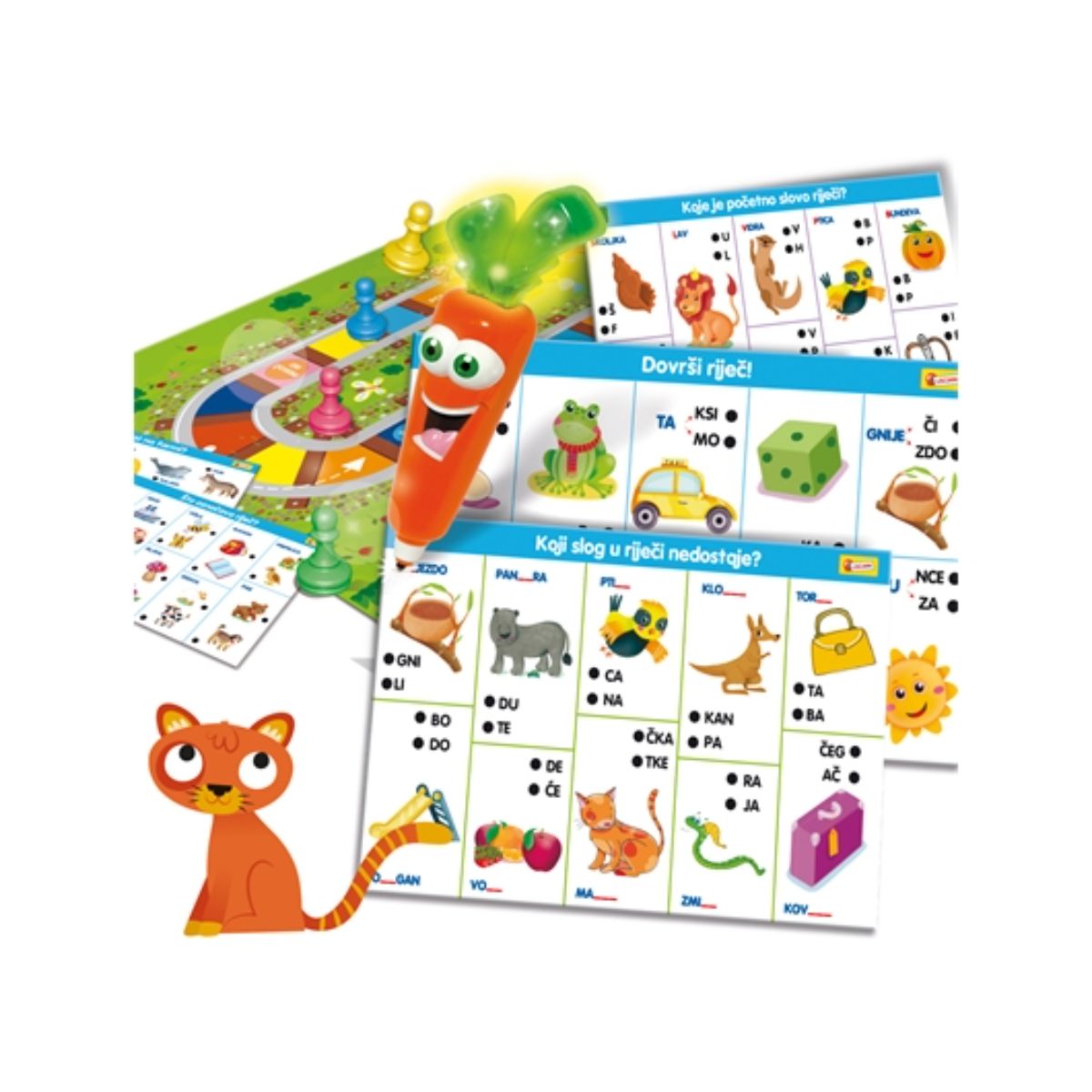 carotina1000-pitanja