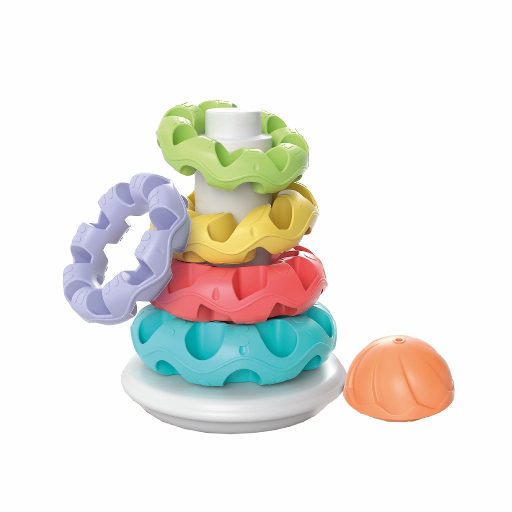 clementoni-prstenovi-za-slaganje