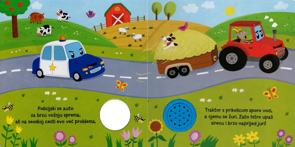 zvucna-slikovnicapolicijski-auto