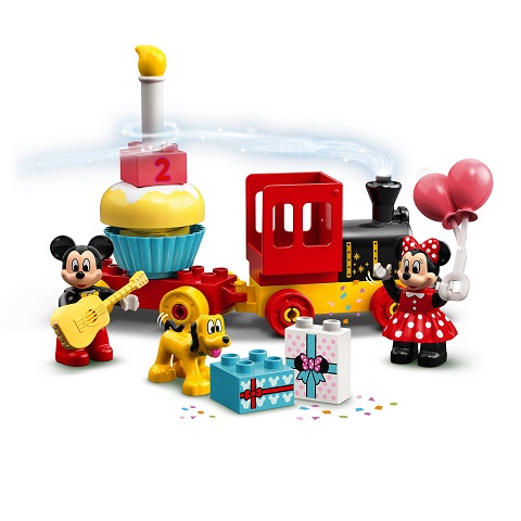 lego-duplo-rodjendanski-vlakic-mickey-i-minnie