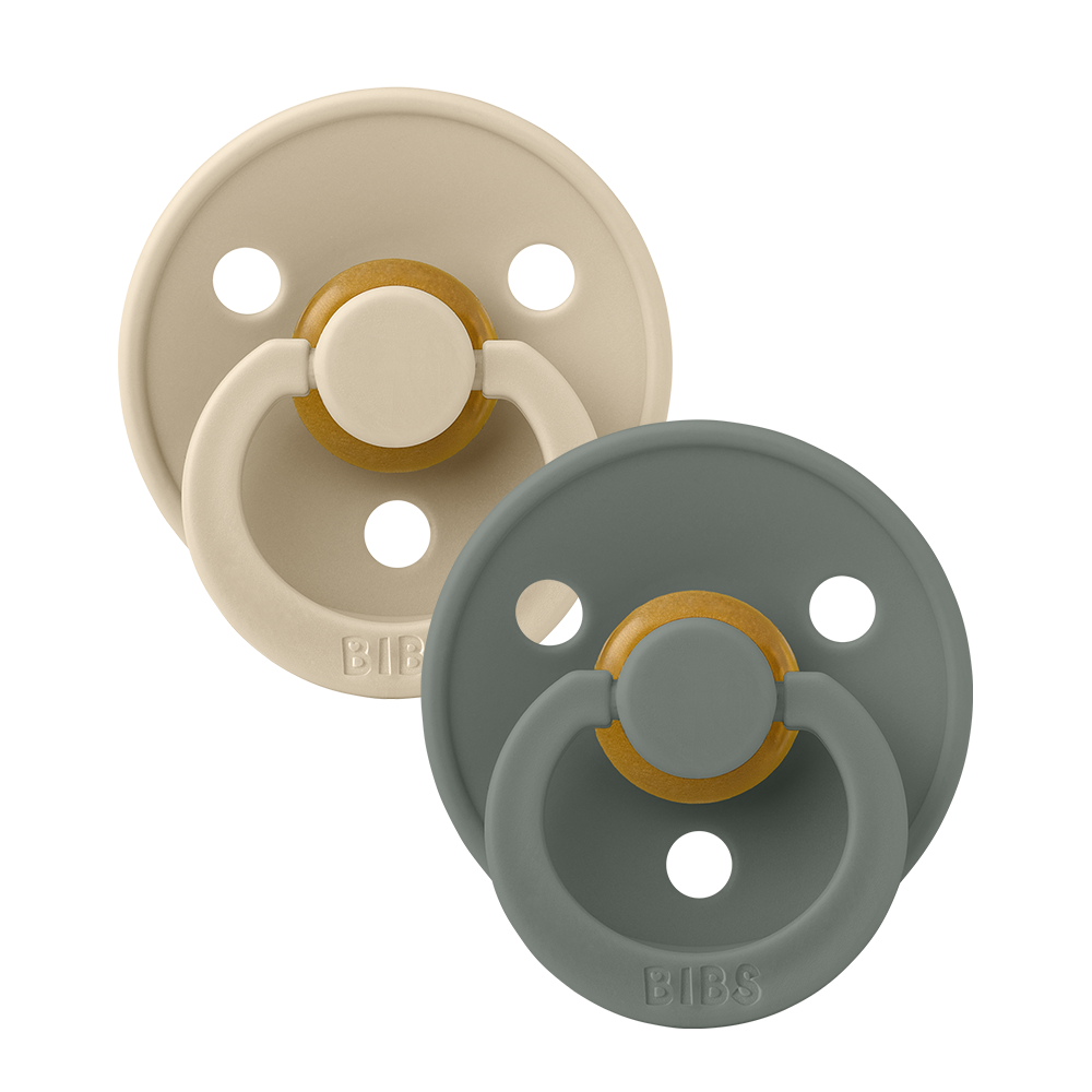 bibs-dude-vanilla-pine-vel2