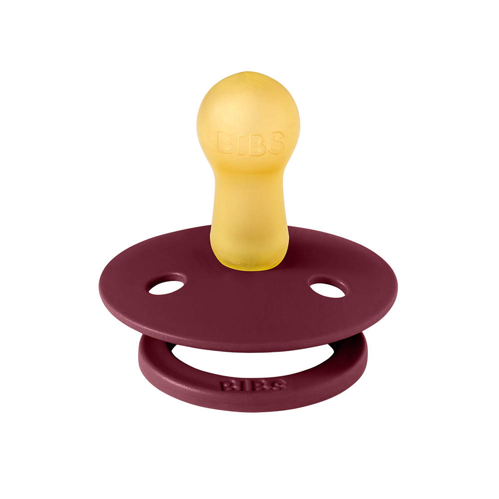 bibs-dude-dusty-pink-elderberry-vel1