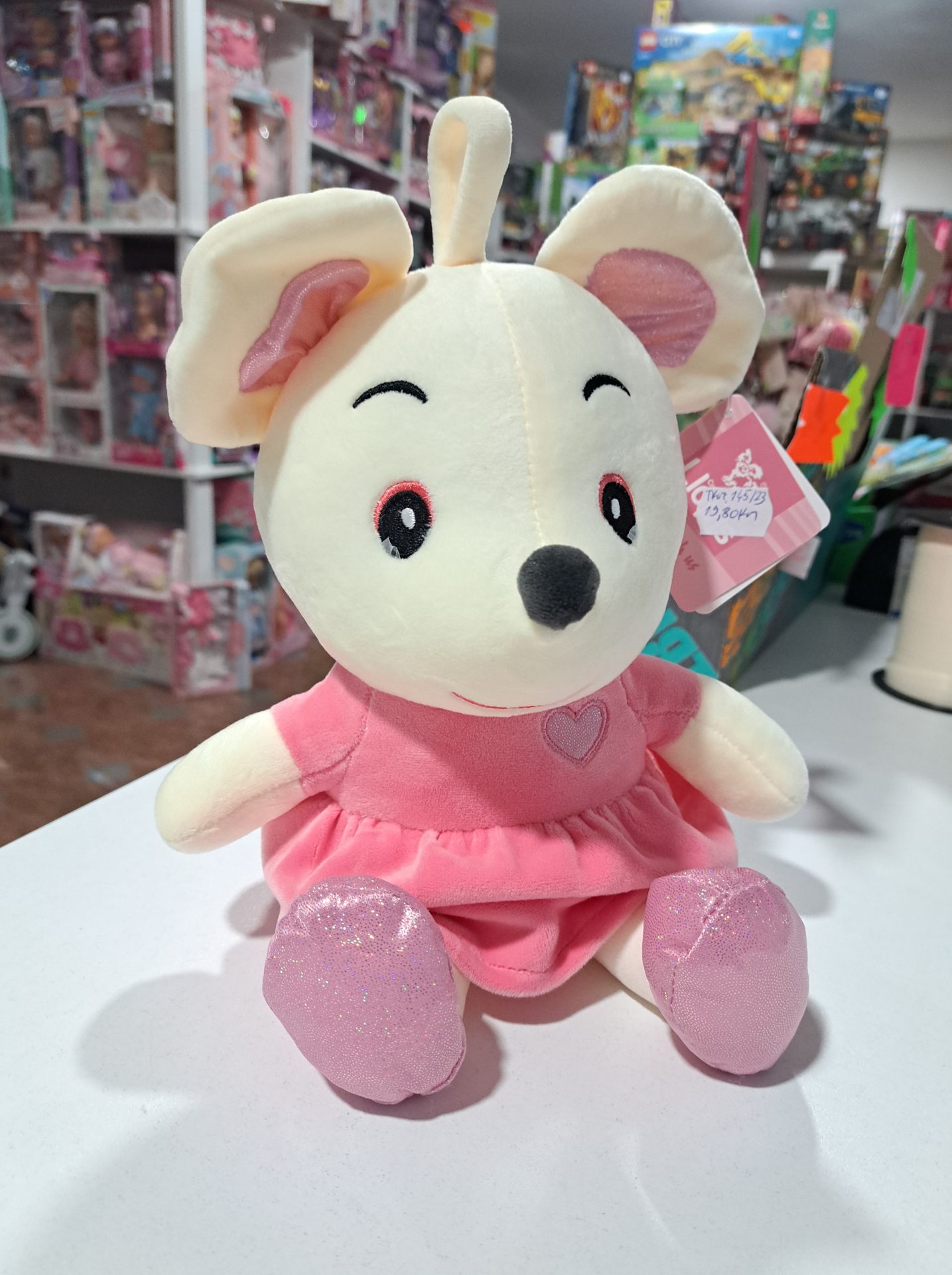 plisana-miskica-35cm