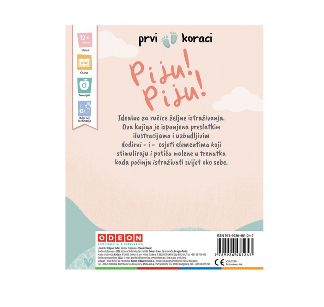 slikovnica-dodirni-i-osjeti