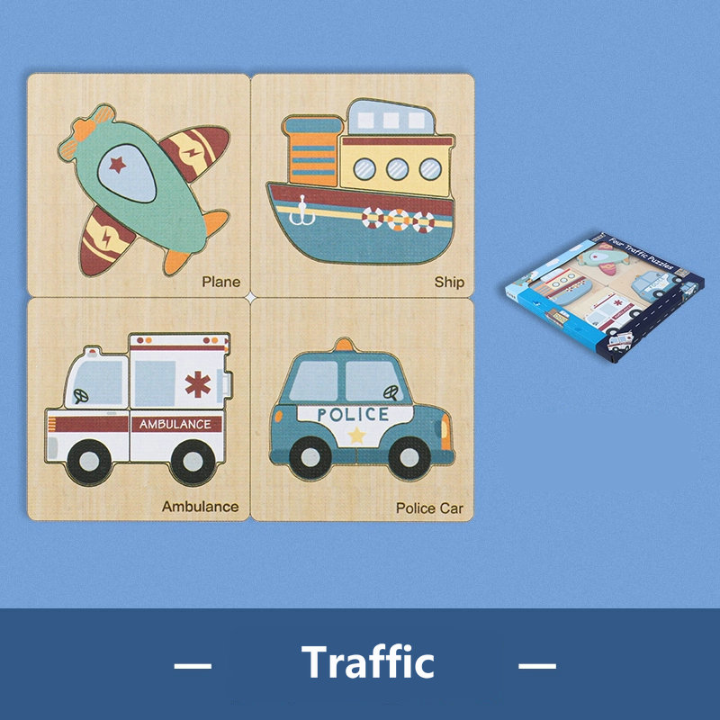 drvena-slagalica-promet