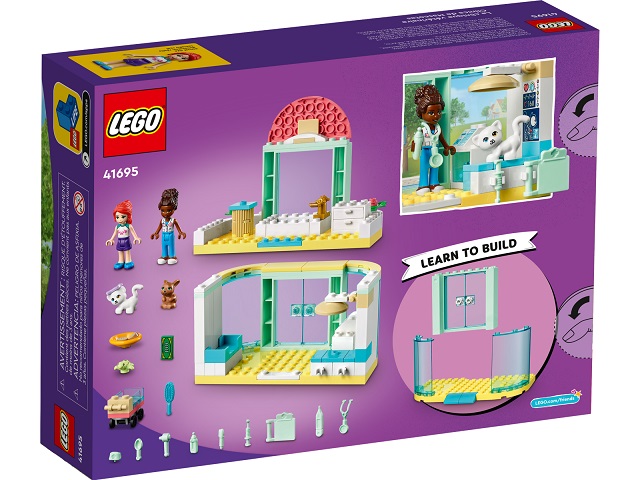 lego-friends-klinika-za-kucne-ljubimce