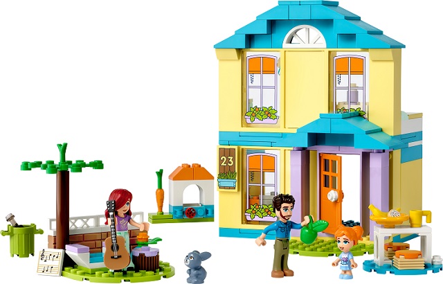 lego-friends-paisley-home