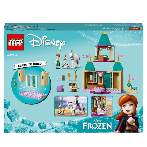 lego-disney-frozen