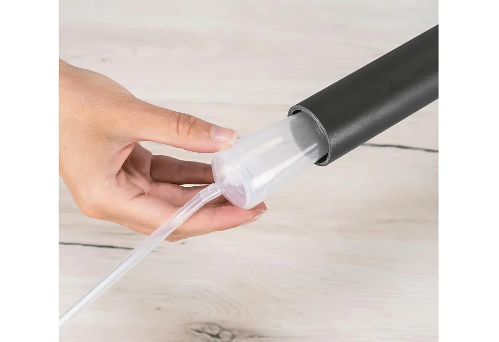 aspirator-za-nos-s-mlaznicom