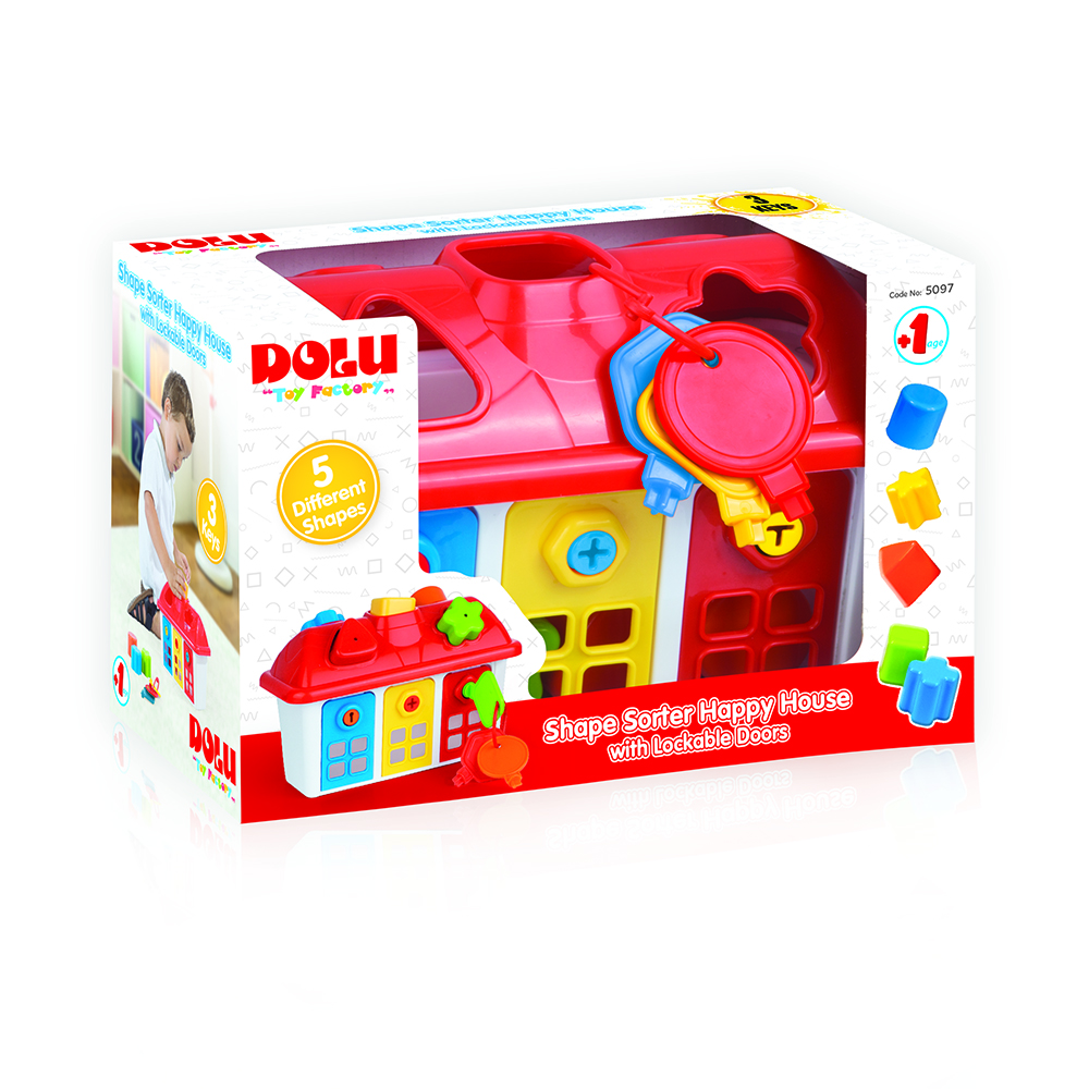 didakticka-kucica-s-oblicima