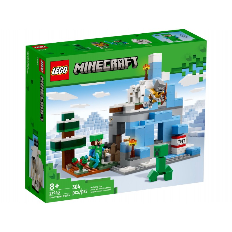 lego-minecraft