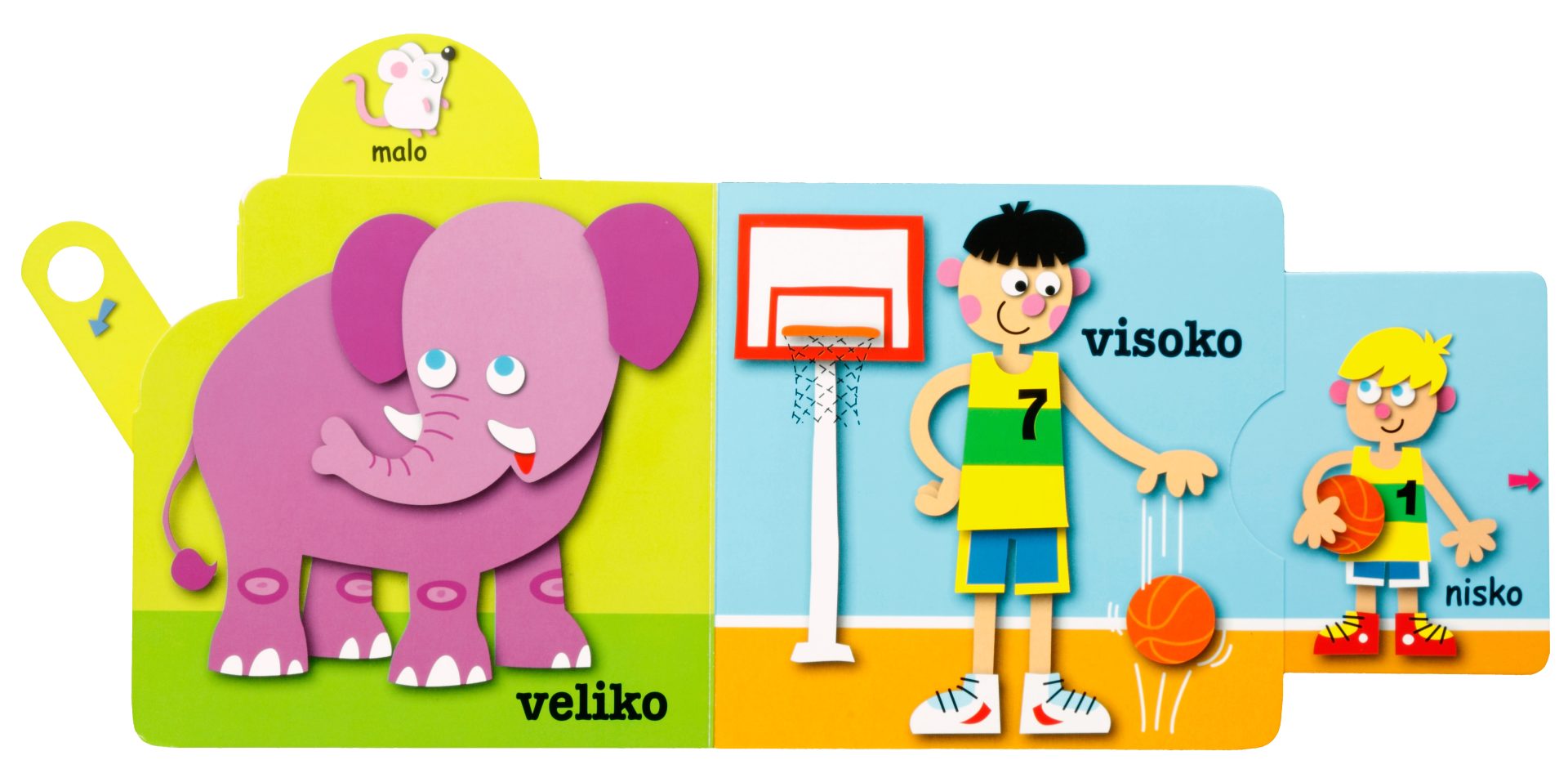 slikovnica-suprotnost