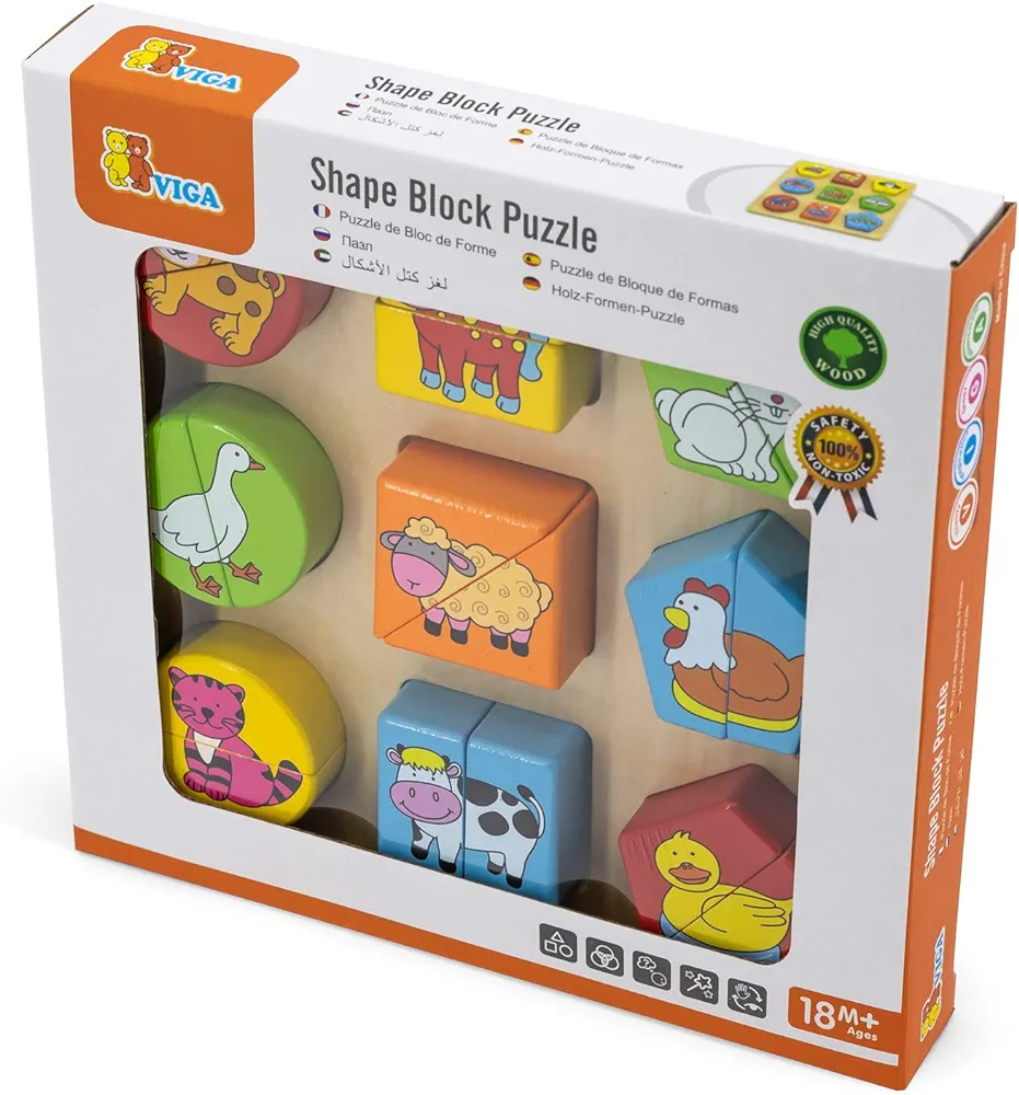 drveni-geometrijski-oblici-sa-zivotinjama