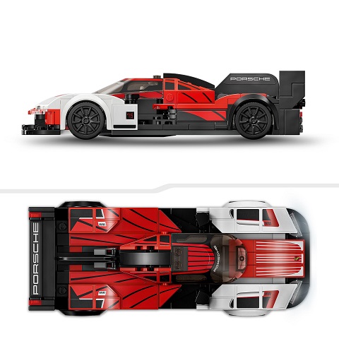 lego-speed-porsche
