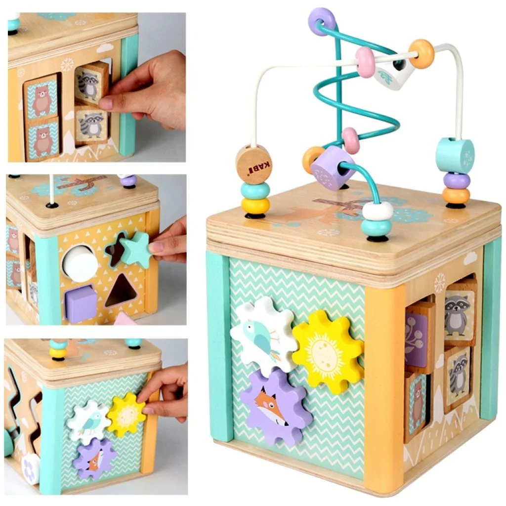 drvena-edukativna-kocka