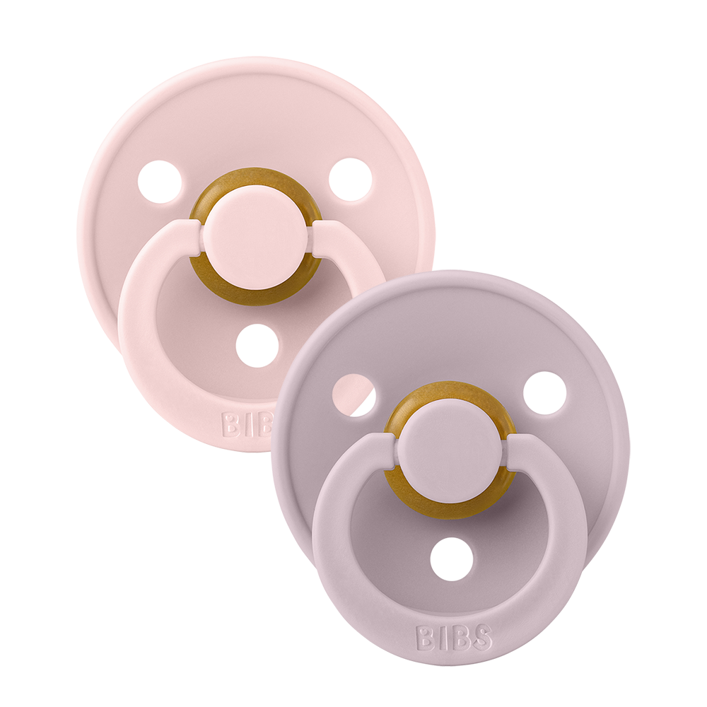 bibs-dude-blossom-dusky-lilac-vel2