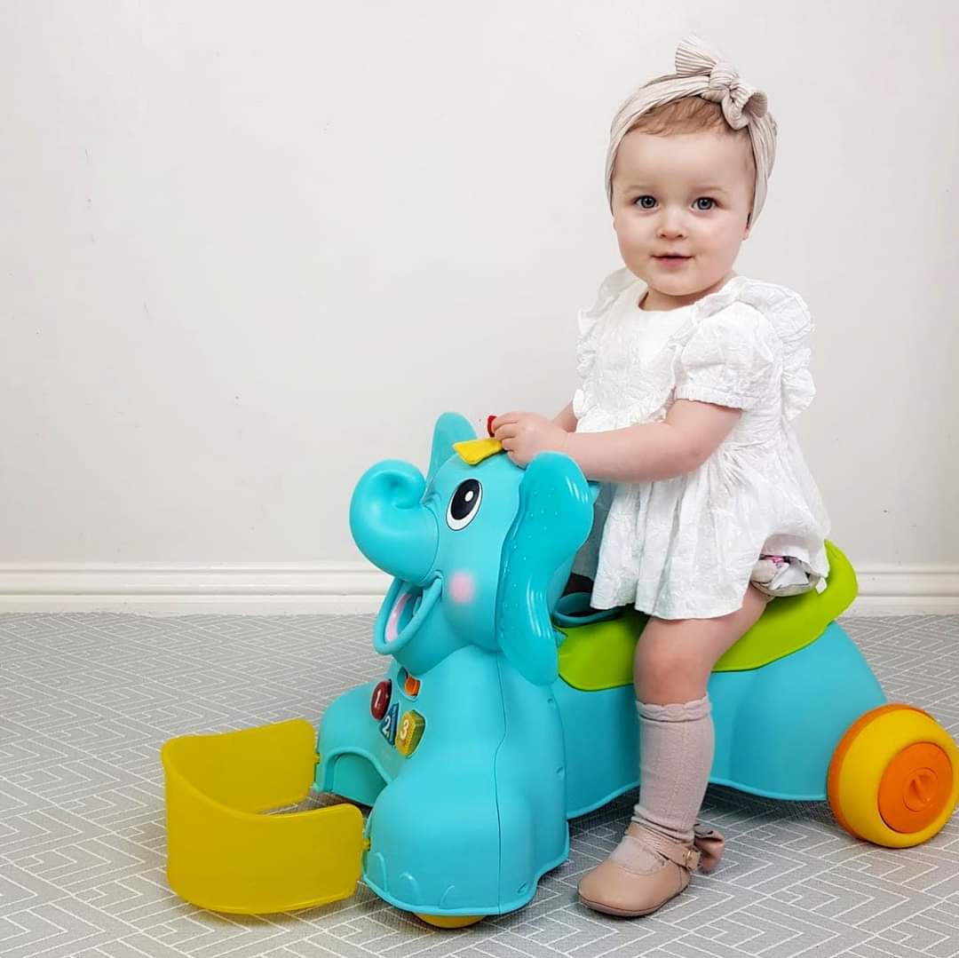 infantino-guralica-3u1