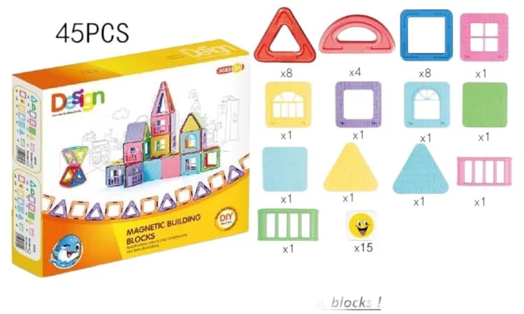 magnetne-kocke-45komada