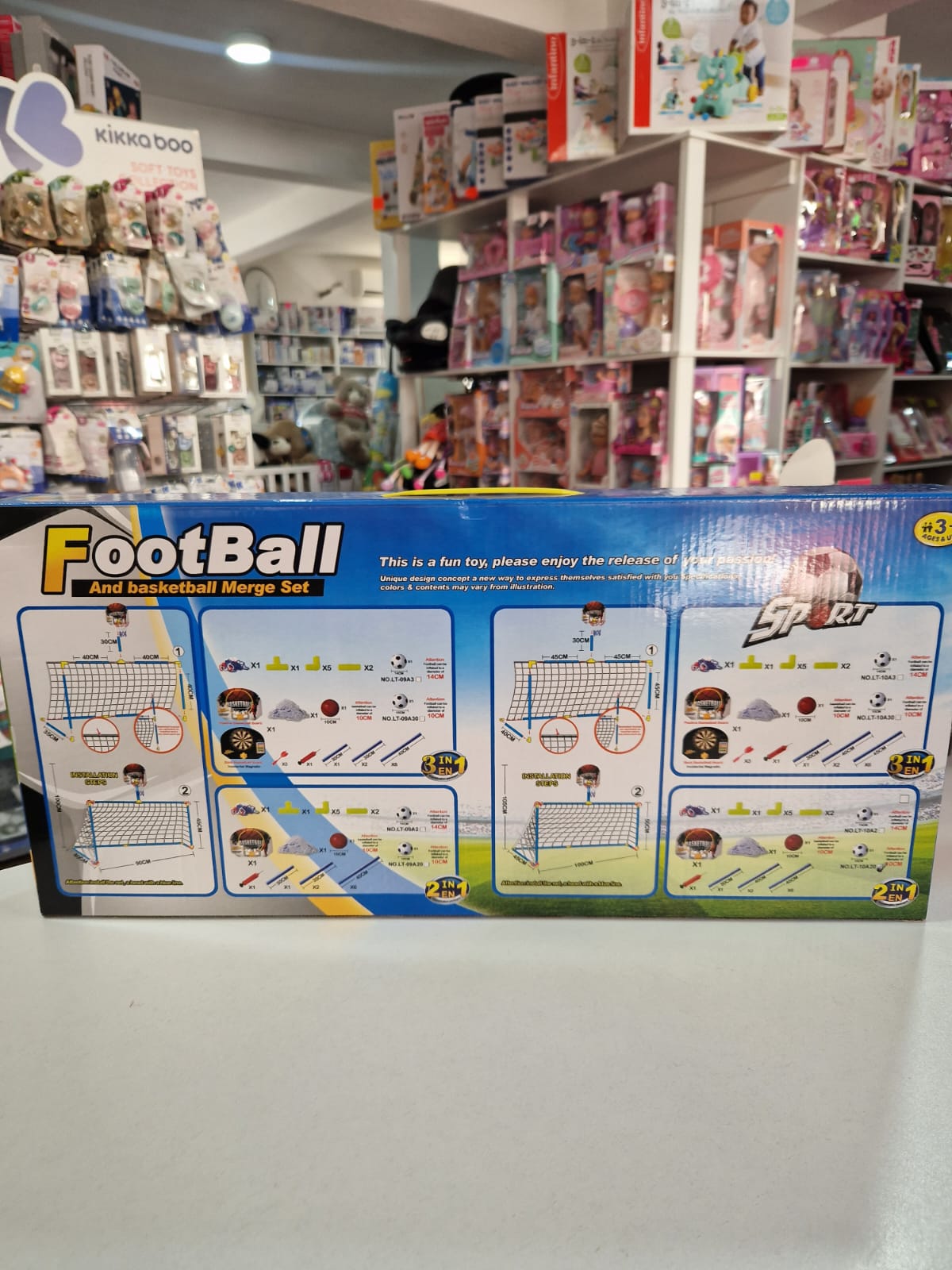 nogometni-set-sa-kosem-100cm