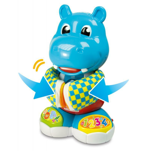 clementoni-interaktivni-hipo-filip