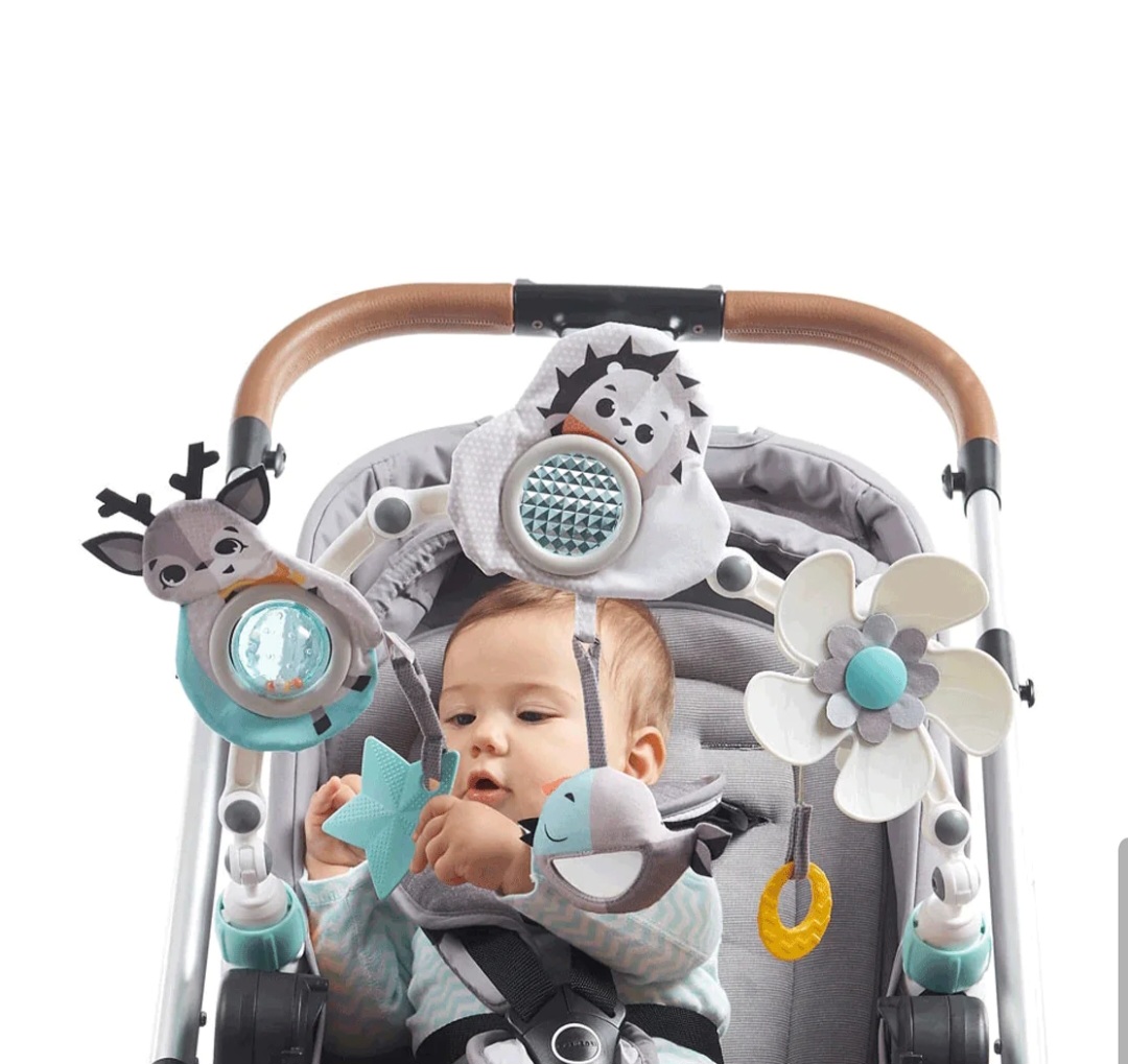 luk-s-igrackama-tiny-love