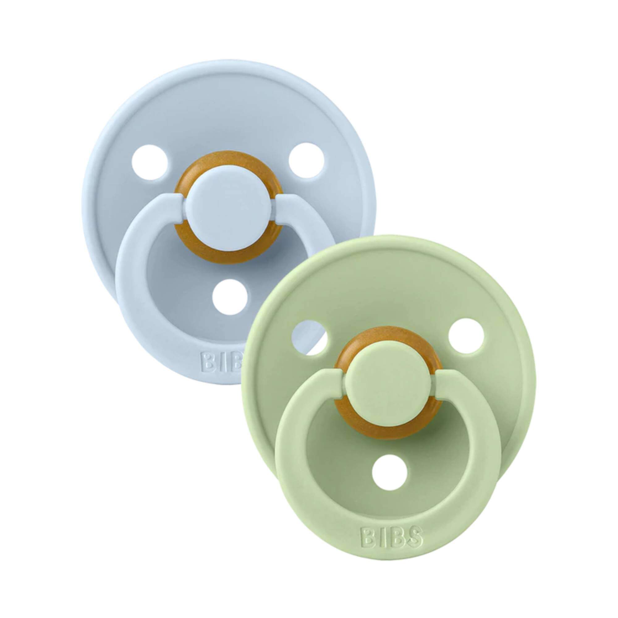 bibs-dude-baby-blue-pistachio-vel1