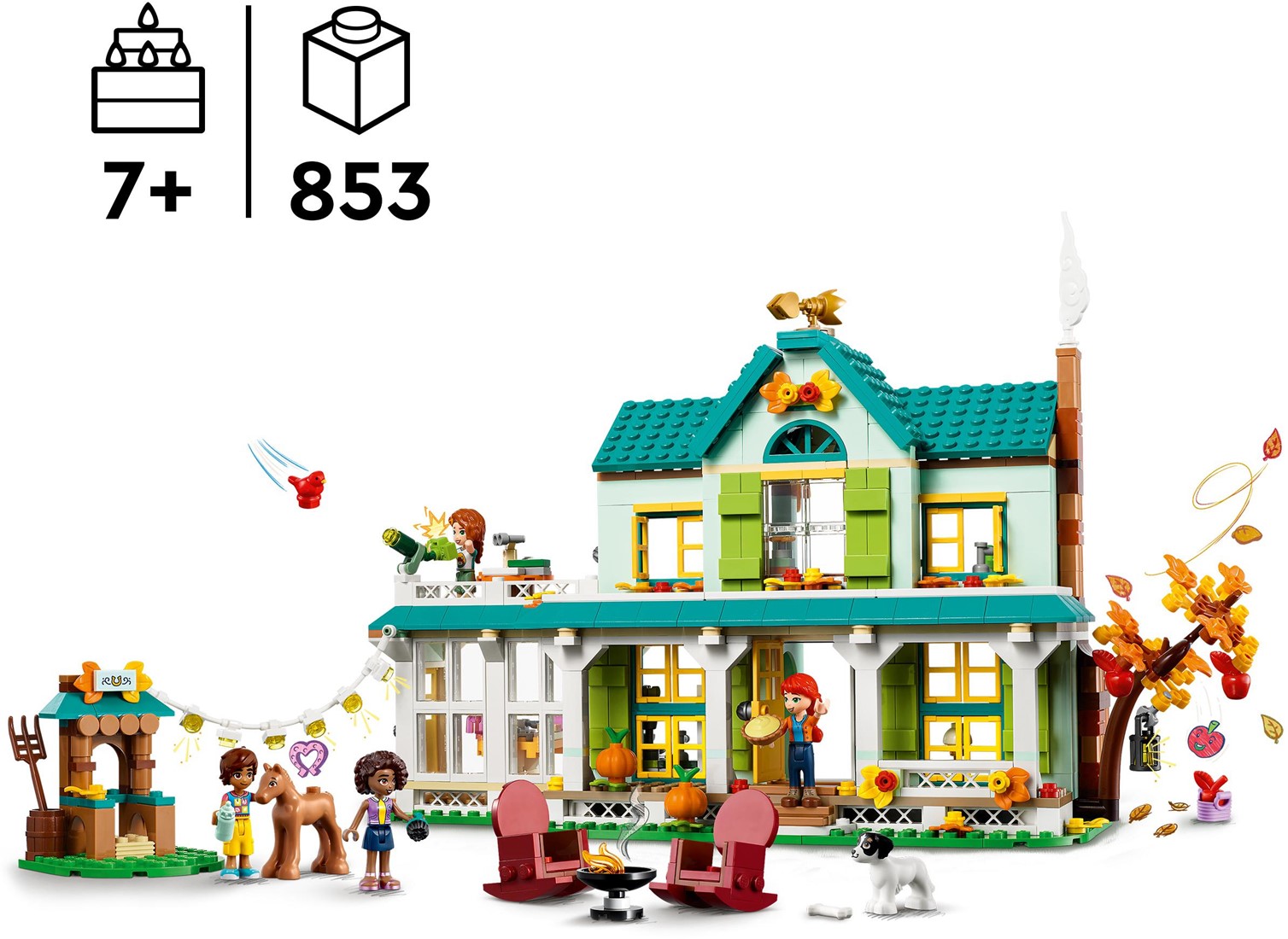 lego-friends-jesenja-kuca