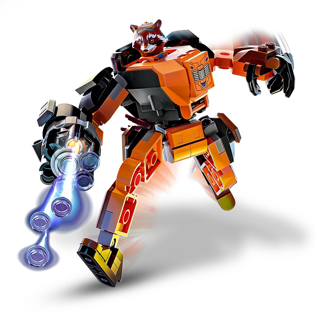 lego-marvel-rocket-mech-armour