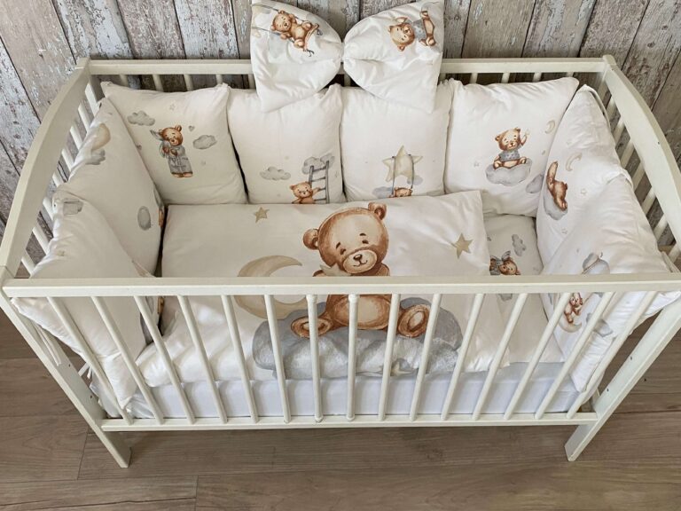 posteljina-set-9-1-sanjivi-medo