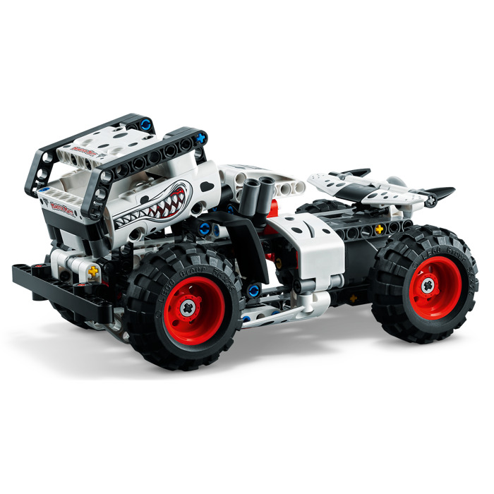 lego-technic-monster-jammutt-dalmatian
