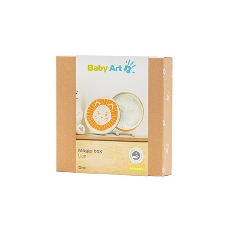 okrugla-kutija-lav-sa-otiskom