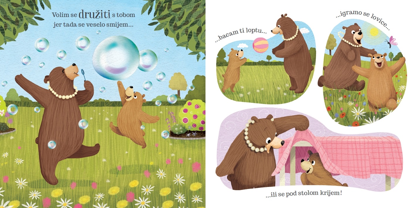 slikovnicabakavolim-te