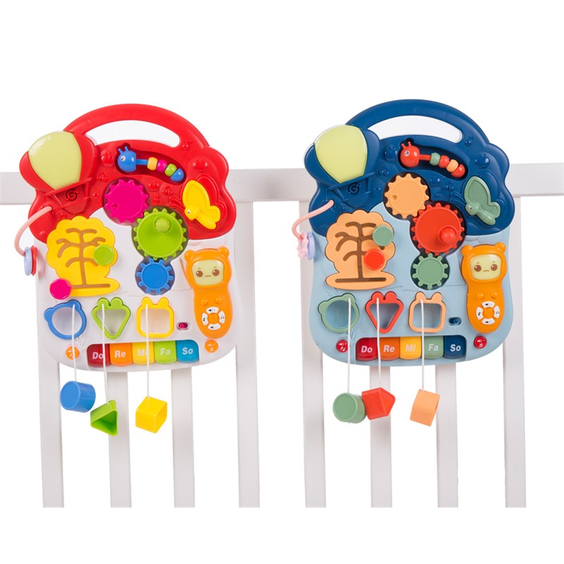 prohodalica-walk-i-learn-3u1-plava