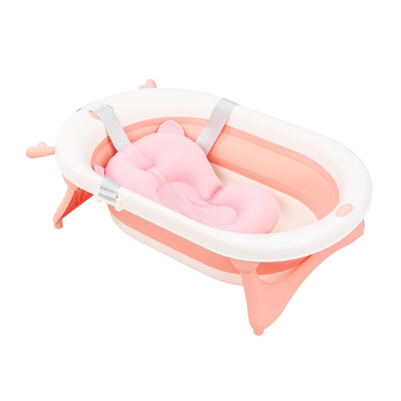 kikka-boo-mekana-podloga-za-kupanje-pink