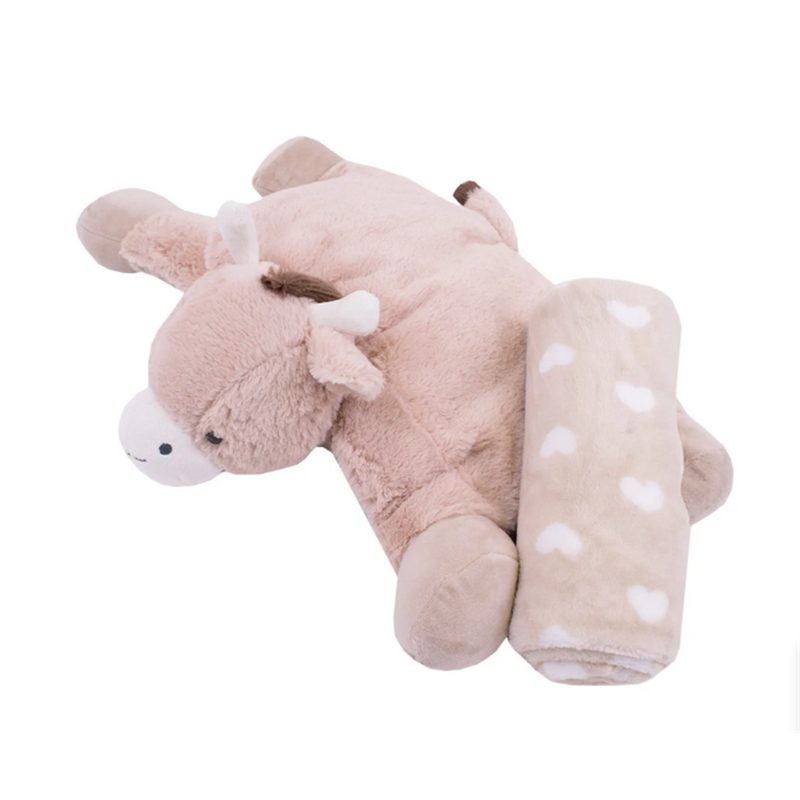 dekica-i-jastuk-zirafa-bez