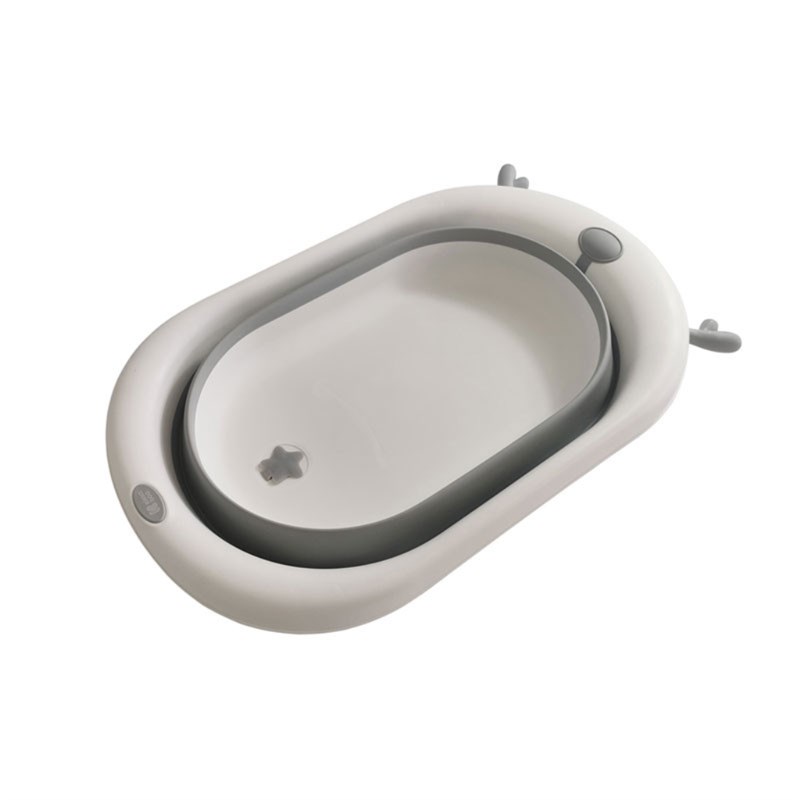 sklopiva-kada-foldy-grey