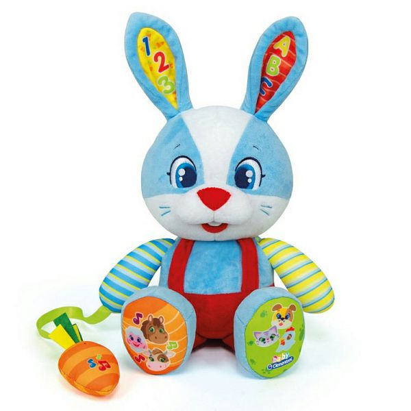 clementoni-interaktivni-zeko-toni