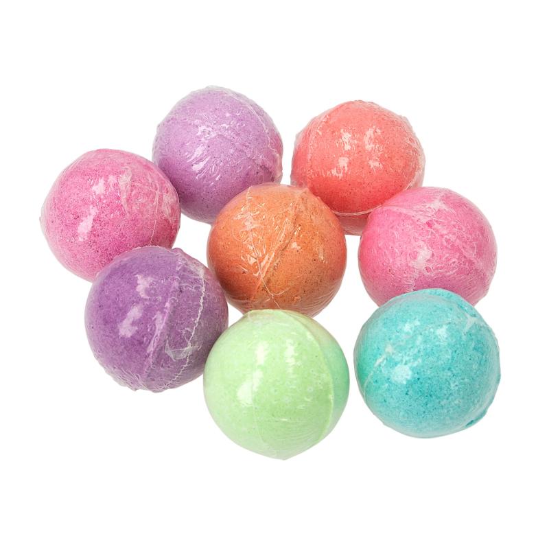 top-model-bath-bombs