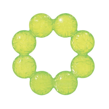 infantino-vodena-glodalica