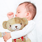 clementoni-plisani-medo-bob