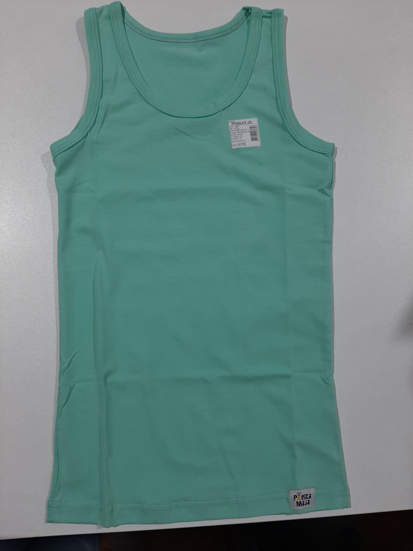 potkosulja-djecja-leo-vel10