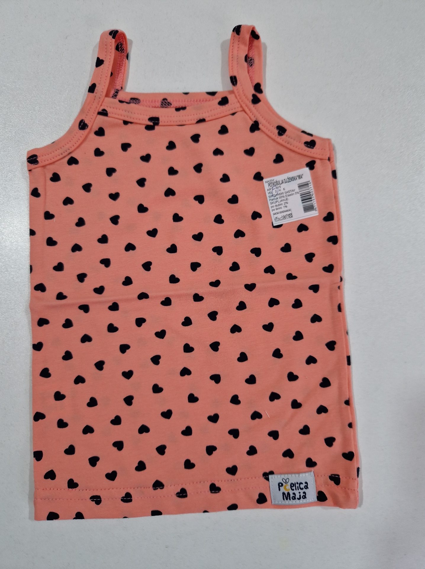 potkosulja-djzenska-mia-vel2