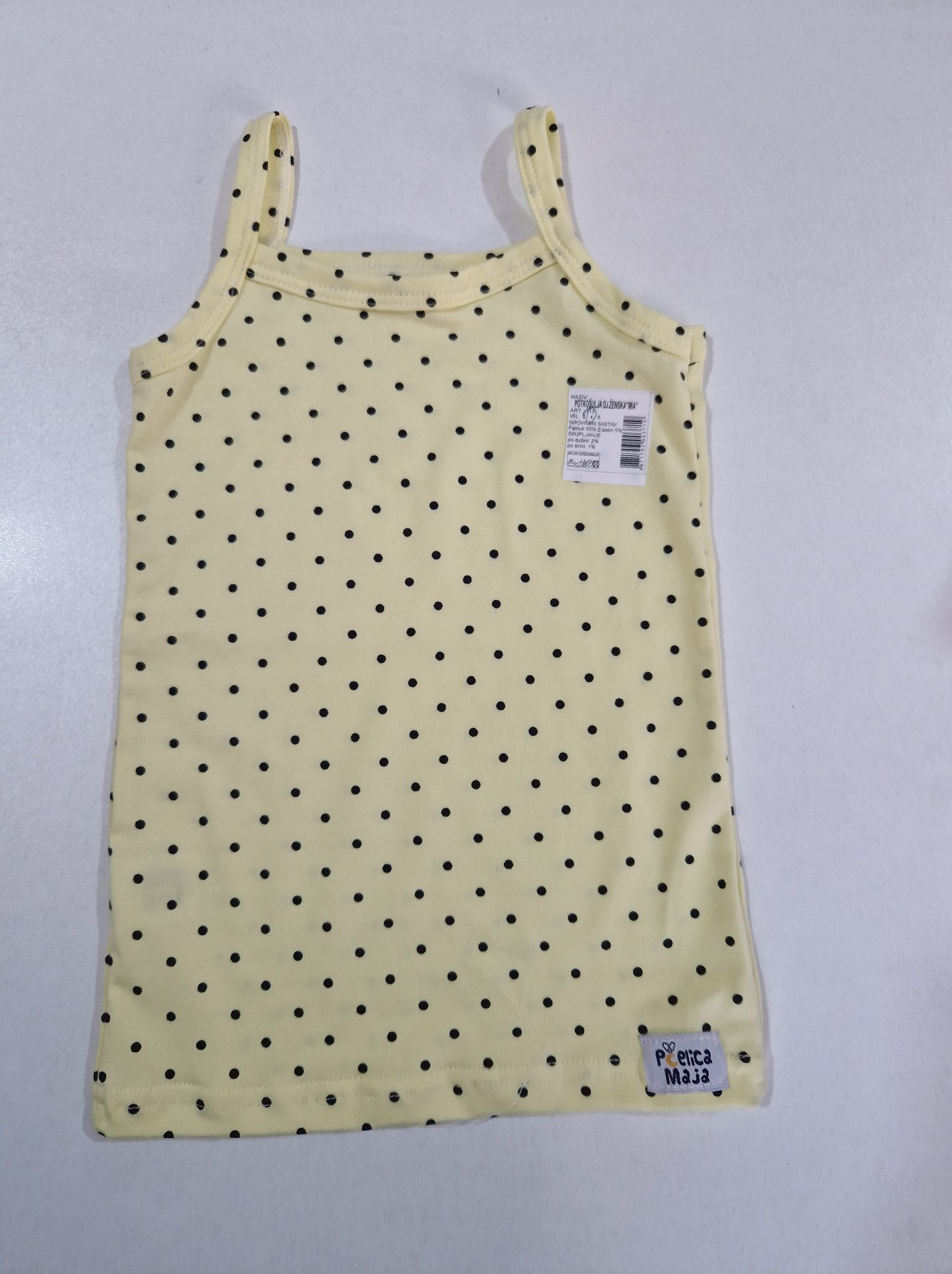 potkosulja-djzenska-mia-vel4