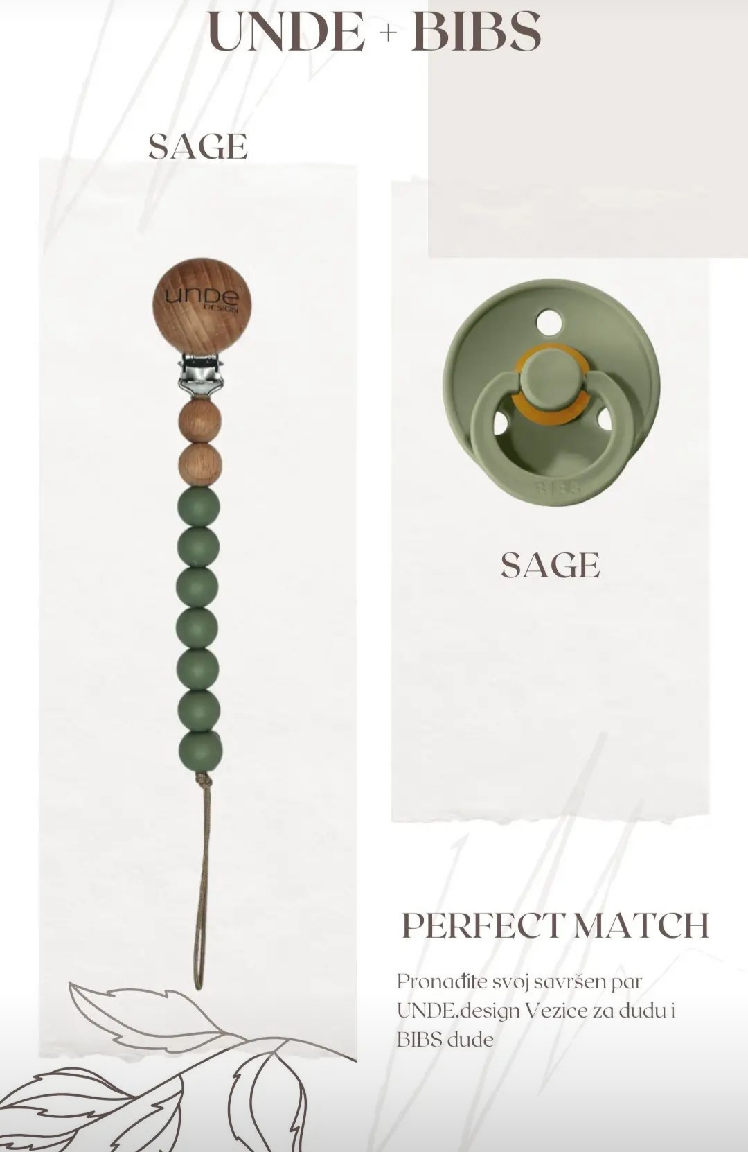 unde-vezica-za-dudu-sage