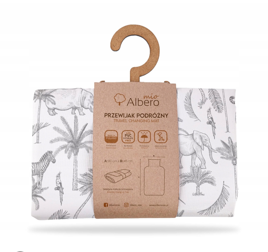 mekana-podloga-za-presvlacenje-zebra