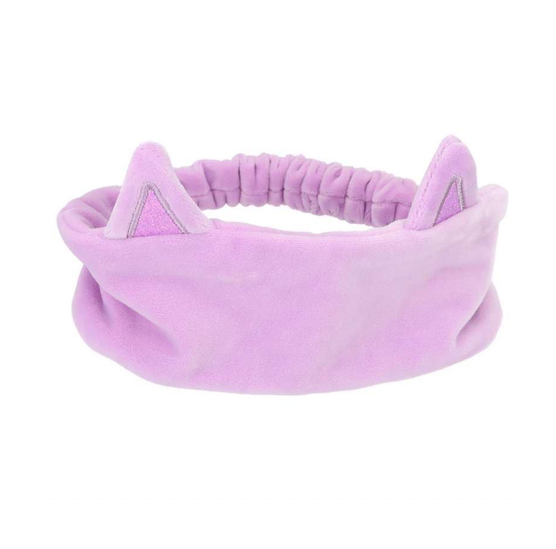 top-model-traka-za-kosu