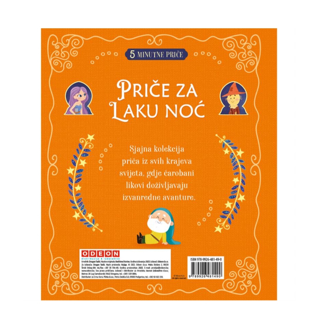 5minutne-price-za-laku-noc