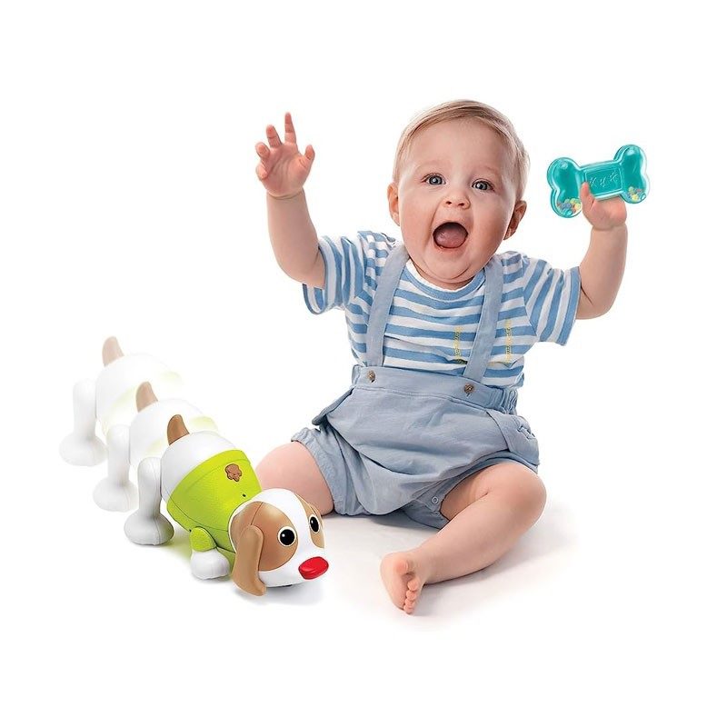 infantino-pas-koji-se-krece