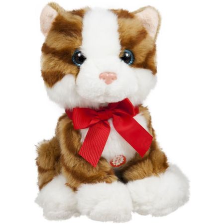 macka-sa-zvucnim-efektima